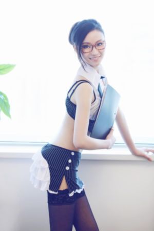 婚词离曲