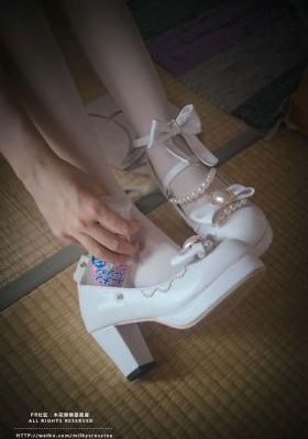 伦理电影新妈妈_剧情片手机在线看