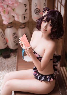 女朋友的妈妈1_720视频大全