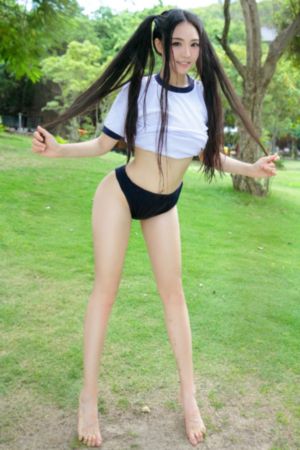 梁丽版封神榜