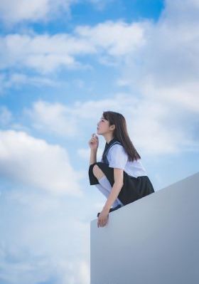 乡村爱情1—6版黄版_剧情片免费观看电视剧
