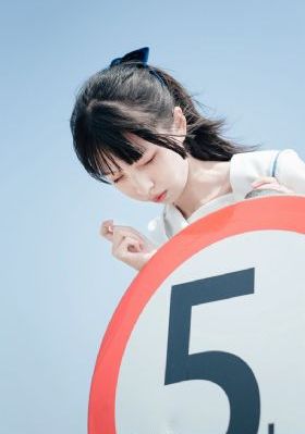 善良的小姨子1_BD英语在线视频播放