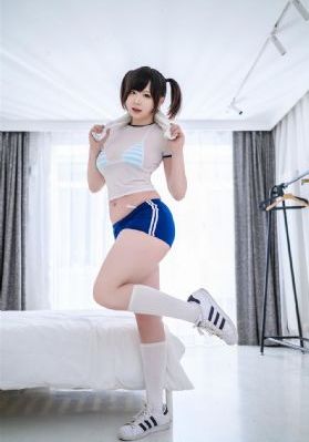 欧美社区在线_1080P日韩免费观看