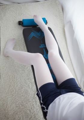 黑色的人生中文翻译版