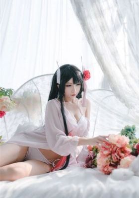 免费看vip电视剧_720免费电视剧