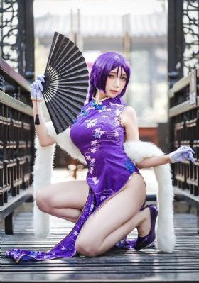 未闻花名在线观看