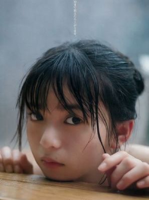 机动奥特曼第二季免费观看