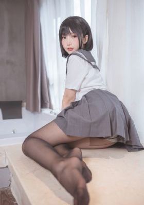 请君入梦_BD英语神马在线观看