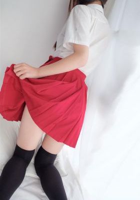 追光者40集全免费看_剧情片在线视频播放
