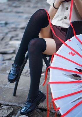 门前宝地_DVD免费播放