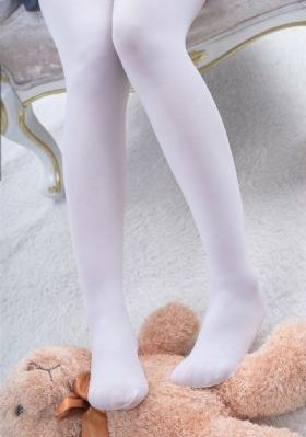 真正男子汉_1080P在线手机播放