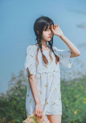 华尔街之狼完整版