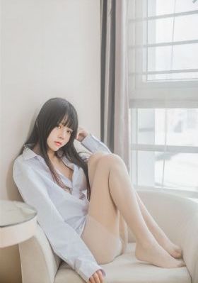 废土玫瑰_DVD免费播放