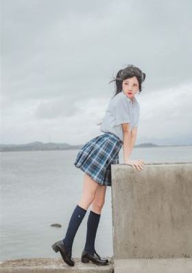义母吐息_蓝光免费观看韩国