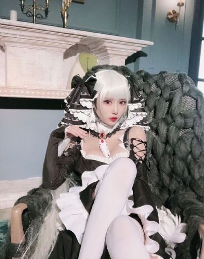 无人在线观看完整版_超清免费观看电视剧