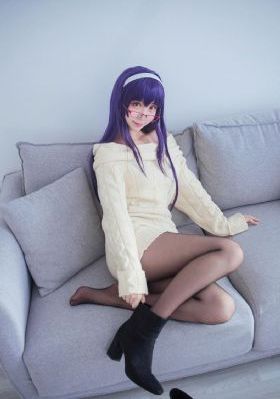中原镖局第三部_BD韩语全集在线观看