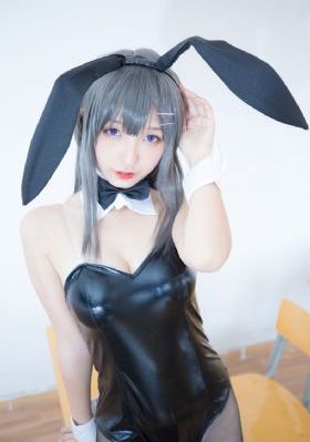 啊啊啊啊插