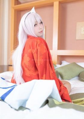 双子本性能2无修动漫中字_高清高清完整版