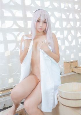 芈月传多少集_国产剧在线观看视频