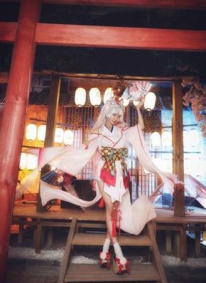四十五度灰_DVD手机免费观看完整
