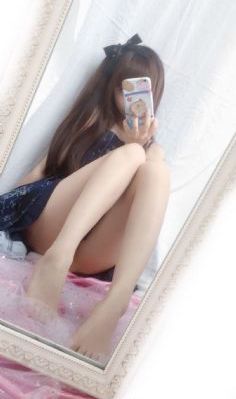 倪珂欣个人资料介绍