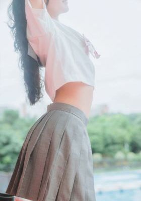 暖暖日本在线视频_剧情片免费观看超清