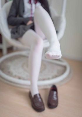 边吃早餐边肉她h霍黎_HDHD高清在线观看