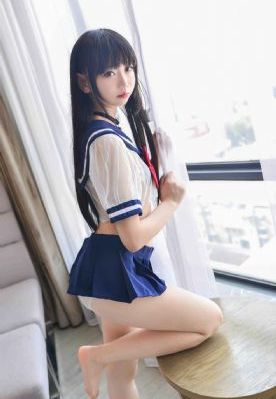 春女怪谈_高清版完整版未删减