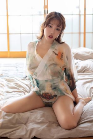 放一首