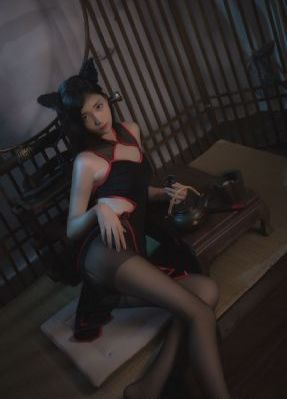 美食的俘虏动漫全集免费观看_正片免费观看