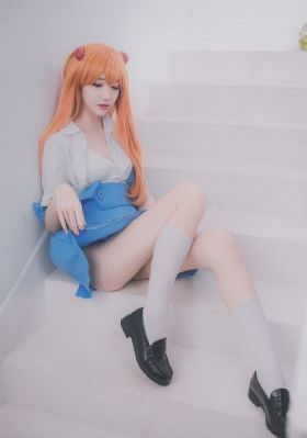 姑娘三完整版在线观看_BD高清视频播放
