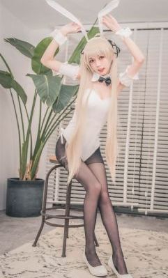 西厢艳谭
