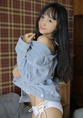 《十七岁》全高清完整版免费观看_720在线观看完整版