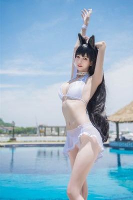 《最终痴汉电车3》在线观看_手机在线看片
