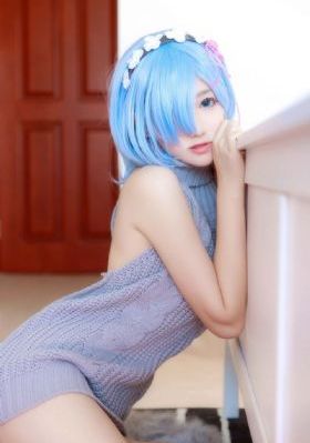 搜神传