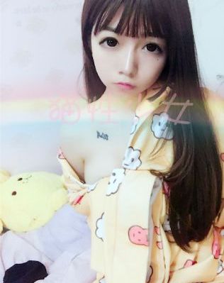 傻妃逆袭王爷请自重全集免费_剧情片手机在线观看