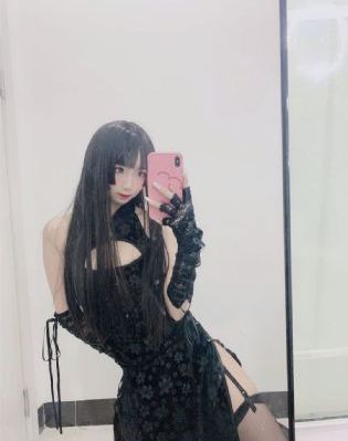 艳母动漫樱花_HD日韩免费观看