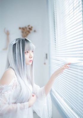 陈宝莲聊斋