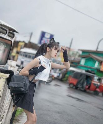 长月烬明电视剧免费观看