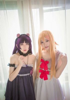郎心如铁电影在线观看免费