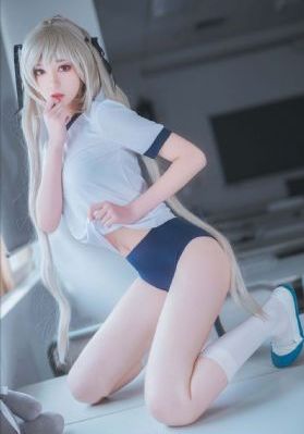 王权富贵电视剧免费观看