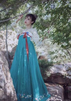 娜娜nana全部作品免费看