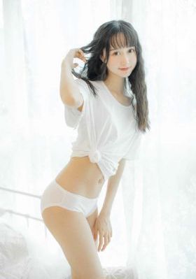 治愈者healer