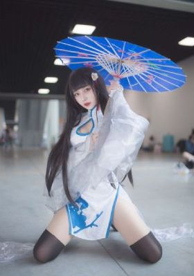 黑暗降临