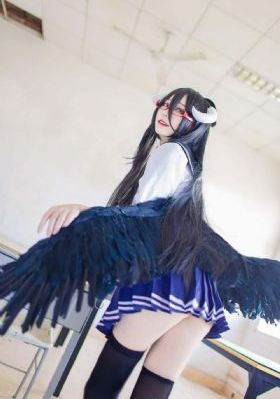 你是我的春天_剧情片手机在线观看