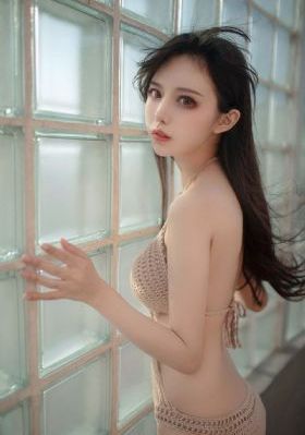 野花在线