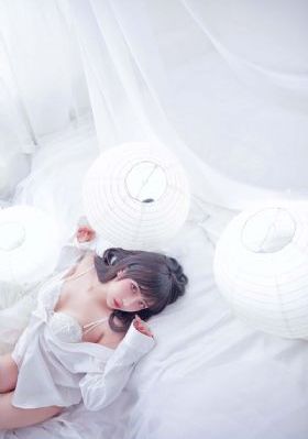 时光与他恰是正好电视剧免费观看_蓝光免费观看最新