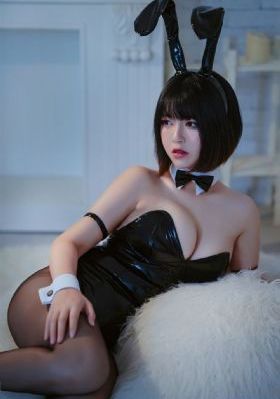 父母爱情电视剧免费观看完整版