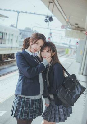 交换朋友的妻子在线观看