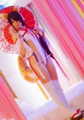 电影老枪_DVD迅雷电影在线